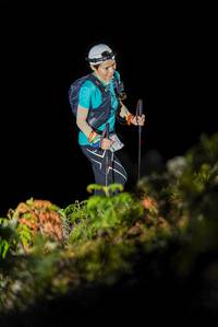 BIB: 
                            <button type="button" onclick="openModal(18906938)" class="btn btn-primary btn-sm float-right btn-popup" data-toggle="modal" data-target=".modal-high-quality">
                        <i class="fas fa-shopping-cart"></i> Add to Cart
                    </button>
                                            <button type="button" onclick="isThisMe(18906938, true)" class="btn btn-success btn-sm float-right btn-popup btn-isme hidden" data-toggle="tooltip" data-placement="bottom" title="นี่คือรูปของคุณใช่ไหม คลิกที่นี่เพื่อเอาเข้าอัลบั้ม">
                        <i class="fas fa-plus"></i> Add to album
                    </button>
                    <button type="button" onclick="isThisMe(18906938, false)" class="btn btn-warning btn-sm float-right btn-popup btn-isnotme hidden">
                        <i class="fas fa-ban"></i> Remove from album
                    </button>