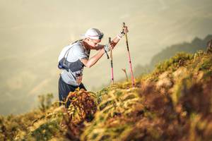 BIB: 
                            <button type="button" onclick="openModal(18900192)" class="btn btn-primary btn-sm float-right btn-popup" data-toggle="modal" data-target=".modal-high-quality">
                        <i class="fas fa-shopping-cart"></i> Add to Cart
                    </button>
                                            <button type="button" onclick="isThisMe(18900192, true)" class="btn btn-success btn-sm float-right btn-popup btn-isme hidden" data-toggle="tooltip" data-placement="bottom" title="นี่คือรูปของคุณใช่ไหม คลิกที่นี่เพื่อเอาเข้าอัลบั้ม">
                        <i class="fas fa-plus"></i> Add to album
                    </button>
                    <button type="button" onclick="isThisMe(18900192, false)" class="btn btn-warning btn-sm float-right btn-popup btn-isnotme hidden">
                        <i class="fas fa-ban"></i> Remove from album
                    </button>