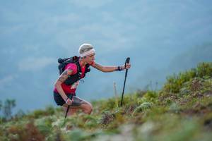 BIB: 
                            <button type="button" onclick="openModal(18899624)" class="btn btn-primary btn-sm float-right btn-popup" data-toggle="modal" data-target=".modal-high-quality">
                        <i class="fas fa-shopping-cart"></i> Add to Cart
                    </button>
                                            <button type="button" onclick="isThisMe(18899624, true)" class="btn btn-success btn-sm float-right btn-popup btn-isme hidden" data-toggle="tooltip" data-placement="bottom" title="นี่คือรูปของคุณใช่ไหม คลิกที่นี่เพื่อเอาเข้าอัลบั้ม">
                        <i class="fas fa-plus"></i> Add to album
                    </button>
                    <button type="button" onclick="isThisMe(18899624, false)" class="btn btn-warning btn-sm float-right btn-popup btn-isnotme hidden">
                        <i class="fas fa-ban"></i> Remove from album
                    </button>