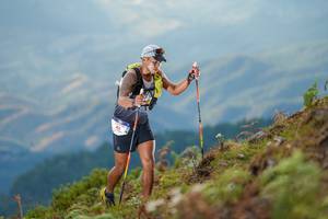 BIB: 
                            <button type="button" onclick="openModal(18899915)" class="btn btn-primary btn-sm float-right btn-popup" data-toggle="modal" data-target=".modal-high-quality">
                        <i class="fas fa-shopping-cart"></i> Add to Cart
                    </button>
                                            <button type="button" onclick="isThisMe(18899915, true)" class="btn btn-success btn-sm float-right btn-popup btn-isme hidden" data-toggle="tooltip" data-placement="bottom" title="นี่คือรูปของคุณใช่ไหม คลิกที่นี่เพื่อเอาเข้าอัลบั้ม">
                        <i class="fas fa-plus"></i> Add to album
                    </button>
                    <button type="button" onclick="isThisMe(18899915, false)" class="btn btn-warning btn-sm float-right btn-popup btn-isnotme hidden">
                        <i class="fas fa-ban"></i> Remove from album
                    </button>