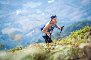 BIB: 
                            <button type="button" onclick="openModal(18898955)" class="btn btn-primary btn-sm float-right btn-popup" data-toggle="modal" data-target=".modal-high-quality">
                        <i class="fas fa-shopping-cart"></i> Add to Cart
                    </button>
                                            <button type="button" onclick="isThisMe(18898955, true)" class="btn btn-success btn-sm float-right btn-popup btn-isme hidden" data-toggle="tooltip" data-placement="bottom" title="นี่คือรูปของคุณใช่ไหม คลิกที่นี่เพื่อเอาเข้าอัลบั้ม">
                        <i class="fas fa-plus"></i> Add to album
                    </button>
                    <button type="button" onclick="isThisMe(18898955, false)" class="btn btn-warning btn-sm float-right btn-popup btn-isnotme hidden">
                        <i class="fas fa-ban"></i> Remove from album
                    </button>