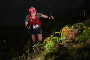 BIB: 
                            <button type="button" onclick="openModal(18906027)" class="btn btn-primary btn-sm float-right btn-popup" data-toggle="modal" data-target=".modal-high-quality">
                        <i class="fas fa-shopping-cart"></i> Add to Cart
                    </button>
                                            <button type="button" onclick="isThisMe(18906027, true)" class="btn btn-success btn-sm float-right btn-popup btn-isme hidden" data-toggle="tooltip" data-placement="bottom" title="นี่คือรูปของคุณใช่ไหม คลิกที่นี่เพื่อเอาเข้าอัลบั้ม">
                        <i class="fas fa-plus"></i> Add to album
                    </button>
                    <button type="button" onclick="isThisMe(18906027, false)" class="btn btn-warning btn-sm float-right btn-popup btn-isnotme hidden">
                        <i class="fas fa-ban"></i> Remove from album
                    </button>