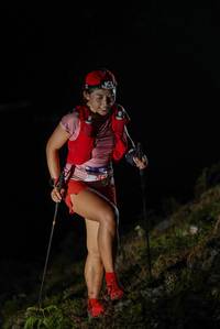 BIB: 
                            <button type="button" onclick="openModal(18906740)" class="btn btn-primary btn-sm float-right btn-popup" data-toggle="modal" data-target=".modal-high-quality">
                        <i class="fas fa-shopping-cart"></i> Add to Cart
                    </button>
                                            <button type="button" onclick="isThisMe(18906740, true)" class="btn btn-success btn-sm float-right btn-popup btn-isme hidden" data-toggle="tooltip" data-placement="bottom" title="นี่คือรูปของคุณใช่ไหม คลิกที่นี่เพื่อเอาเข้าอัลบั้ม">
                        <i class="fas fa-plus"></i> Add to album
                    </button>
                    <button type="button" onclick="isThisMe(18906740, false)" class="btn btn-warning btn-sm float-right btn-popup btn-isnotme hidden">
                        <i class="fas fa-ban"></i> Remove from album
                    </button>