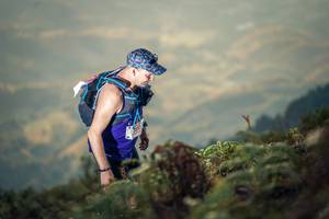 BIB: 
                            <button type="button" onclick="openModal(18900081)" class="btn btn-primary btn-sm float-right btn-popup" data-toggle="modal" data-target=".modal-high-quality">
                        <i class="fas fa-shopping-cart"></i> Add to Cart
                    </button>
                                            <button type="button" onclick="isThisMe(18900081, true)" class="btn btn-success btn-sm float-right btn-popup btn-isme hidden" data-toggle="tooltip" data-placement="bottom" title="นี่คือรูปของคุณใช่ไหม คลิกที่นี่เพื่อเอาเข้าอัลบั้ม">
                        <i class="fas fa-plus"></i> Add to album
                    </button>
                    <button type="button" onclick="isThisMe(18900081, false)" class="btn btn-warning btn-sm float-right btn-popup btn-isnotme hidden">
                        <i class="fas fa-ban"></i> Remove from album
                    </button>