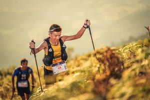 BIB: 121
                            <button type="button" onclick="openModal(18900204)" class="btn btn-primary btn-sm float-right btn-popup" data-toggle="modal" data-target=".modal-high-quality">
                        <i class="fas fa-shopping-cart"></i> Add to Cart
                    </button>
                                            <button type="button" onclick="isThisMe(18900204, true)" class="btn btn-success btn-sm float-right btn-popup btn-isme hidden" data-toggle="tooltip" data-placement="bottom" title="นี่คือรูปของคุณใช่ไหม คลิกที่นี่เพื่อเอาเข้าอัลบั้ม">
                        <i class="fas fa-plus"></i> Add to album
                    </button>
                    <button type="button" onclick="isThisMe(18900204, false)" class="btn btn-warning btn-sm float-right btn-popup btn-isnotme hidden">
                        <i class="fas fa-ban"></i> Remove from album
                    </button>