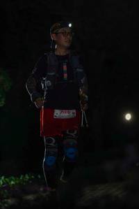 BIB: 7180
                            <button type="button" onclick="openModal(18900959)" class="btn btn-primary btn-sm float-right btn-popup" data-toggle="modal" data-target=".modal-high-quality">
                        <i class="fas fa-shopping-cart"></i> Add to Cart
                    </button>
                                            <button type="button" onclick="isThisMe(18900959, true)" class="btn btn-success btn-sm float-right btn-popup btn-isme hidden" data-toggle="tooltip" data-placement="bottom" title="นี่คือรูปของคุณใช่ไหม คลิกที่นี่เพื่อเอาเข้าอัลบั้ม">
                        <i class="fas fa-plus"></i> Add to album
                    </button>
                    <button type="button" onclick="isThisMe(18900959, false)" class="btn btn-warning btn-sm float-right btn-popup btn-isnotme hidden">
                        <i class="fas fa-ban"></i> Remove from album
                    </button>