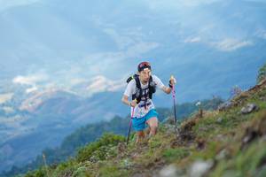 BIB: 
                            <button type="button" onclick="openModal(18899298)" class="btn btn-primary btn-sm float-right btn-popup" data-toggle="modal" data-target=".modal-high-quality">
                        <i class="fas fa-shopping-cart"></i> Add to Cart
                    </button>
                                            <button type="button" onclick="isThisMe(18899298, true)" class="btn btn-success btn-sm float-right btn-popup btn-isme hidden" data-toggle="tooltip" data-placement="bottom" title="นี่คือรูปของคุณใช่ไหม คลิกที่นี่เพื่อเอาเข้าอัลบั้ม">
                        <i class="fas fa-plus"></i> Add to album
                    </button>
                    <button type="button" onclick="isThisMe(18899298, false)" class="btn btn-warning btn-sm float-right btn-popup btn-isnotme hidden">
                        <i class="fas fa-ban"></i> Remove from album
                    </button>