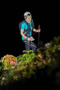 BIB: 
                            <button type="button" onclick="openModal(18906936)" class="btn btn-primary btn-sm float-right btn-popup" data-toggle="modal" data-target=".modal-high-quality">
                        <i class="fas fa-shopping-cart"></i> Add to Cart
                    </button>
                                            <button type="button" onclick="isThisMe(18906936, true)" class="btn btn-success btn-sm float-right btn-popup btn-isme hidden" data-toggle="tooltip" data-placement="bottom" title="นี่คือรูปของคุณใช่ไหม คลิกที่นี่เพื่อเอาเข้าอัลบั้ม">
                        <i class="fas fa-plus"></i> Add to album
                    </button>
                    <button type="button" onclick="isThisMe(18906936, false)" class="btn btn-warning btn-sm float-right btn-popup btn-isnotme hidden">
                        <i class="fas fa-ban"></i> Remove from album
                    </button>