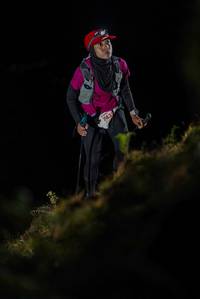 BIB: 7435
                            <button type="button" onclick="openModal(18906963)" class="btn btn-primary btn-sm float-right btn-popup" data-toggle="modal" data-target=".modal-high-quality">
                        <i class="fas fa-shopping-cart"></i> Add to Cart
                    </button>
                                            <button type="button" onclick="isThisMe(18906963, true)" class="btn btn-success btn-sm float-right btn-popup btn-isme hidden" data-toggle="tooltip" data-placement="bottom" title="นี่คือรูปของคุณใช่ไหม คลิกที่นี่เพื่อเอาเข้าอัลบั้ม">
                        <i class="fas fa-plus"></i> Add to album
                    </button>
                    <button type="button" onclick="isThisMe(18906963, false)" class="btn btn-warning btn-sm float-right btn-popup btn-isnotme hidden">
                        <i class="fas fa-ban"></i> Remove from album
                    </button>