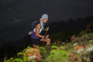 BIB: 
                            <button type="button" onclick="openModal(18905996)" class="btn btn-primary btn-sm float-right btn-popup" data-toggle="modal" data-target=".modal-high-quality">
                        <i class="fas fa-shopping-cart"></i> Add to Cart
                    </button>
                                            <button type="button" onclick="isThisMe(18905996, true)" class="btn btn-success btn-sm float-right btn-popup btn-isme hidden" data-toggle="tooltip" data-placement="bottom" title="นี่คือรูปของคุณใช่ไหม คลิกที่นี่เพื่อเอาเข้าอัลบั้ม">
                        <i class="fas fa-plus"></i> Add to album
                    </button>
                    <button type="button" onclick="isThisMe(18905996, false)" class="btn btn-warning btn-sm float-right btn-popup btn-isnotme hidden">
                        <i class="fas fa-ban"></i> Remove from album
                    </button>