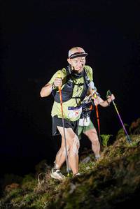 BIB: 
                            <button type="button" onclick="openModal(18906642)" class="btn btn-primary btn-sm float-right btn-popup" data-toggle="modal" data-target=".modal-high-quality">
                        <i class="fas fa-shopping-cart"></i> Add to Cart
                    </button>
                                            <button type="button" onclick="isThisMe(18906642, true)" class="btn btn-success btn-sm float-right btn-popup btn-isme hidden" data-toggle="tooltip" data-placement="bottom" title="นี่คือรูปของคุณใช่ไหม คลิกที่นี่เพื่อเอาเข้าอัลบั้ม">
                        <i class="fas fa-plus"></i> Add to album
                    </button>
                    <button type="button" onclick="isThisMe(18906642, false)" class="btn btn-warning btn-sm float-right btn-popup btn-isnotme hidden">
                        <i class="fas fa-ban"></i> Remove from album
                    </button>