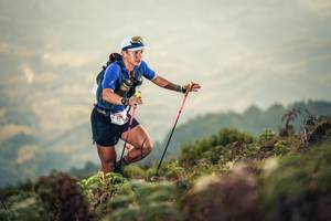 BIB: 
                            <button type="button" onclick="openModal(18900086)" class="btn btn-primary btn-sm float-right btn-popup" data-toggle="modal" data-target=".modal-high-quality">
                        <i class="fas fa-shopping-cart"></i> Add to Cart
                    </button>
                                            <button type="button" onclick="isThisMe(18900086, true)" class="btn btn-success btn-sm float-right btn-popup btn-isme hidden" data-toggle="tooltip" data-placement="bottom" title="นี่คือรูปของคุณใช่ไหม คลิกที่นี่เพื่อเอาเข้าอัลบั้ม">
                        <i class="fas fa-plus"></i> Add to album
                    </button>
                    <button type="button" onclick="isThisMe(18900086, false)" class="btn btn-warning btn-sm float-right btn-popup btn-isnotme hidden">
                        <i class="fas fa-ban"></i> Remove from album
                    </button>