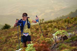 BIB: 332
                            <button type="button" onclick="openModal(18904513)" class="btn btn-primary btn-sm float-right btn-popup" data-toggle="modal" data-target=".modal-high-quality">
                        <i class="fas fa-shopping-cart"></i> Add to Cart
                    </button>
                                            <button type="button" onclick="isThisMe(18904513, true)" class="btn btn-success btn-sm float-right btn-popup btn-isme hidden" data-toggle="tooltip" data-placement="bottom" title="นี่คือรูปของคุณใช่ไหม คลิกที่นี่เพื่อเอาเข้าอัลบั้ม">
                        <i class="fas fa-plus"></i> Add to album
                    </button>
                    <button type="button" onclick="isThisMe(18904513, false)" class="btn btn-warning btn-sm float-right btn-popup btn-isnotme hidden">
                        <i class="fas fa-ban"></i> Remove from album
                    </button>