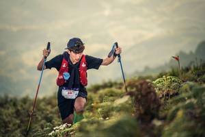 BIB: 
                            <button type="button" onclick="openModal(18900110)" class="btn btn-primary btn-sm float-right btn-popup" data-toggle="modal" data-target=".modal-high-quality">
                        <i class="fas fa-shopping-cart"></i> Add to Cart
                    </button>
                                            <button type="button" onclick="isThisMe(18900110, true)" class="btn btn-success btn-sm float-right btn-popup btn-isme hidden" data-toggle="tooltip" data-placement="bottom" title="นี่คือรูปของคุณใช่ไหม คลิกที่นี่เพื่อเอาเข้าอัลบั้ม">
                        <i class="fas fa-plus"></i> Add to album
                    </button>
                    <button type="button" onclick="isThisMe(18900110, false)" class="btn btn-warning btn-sm float-right btn-popup btn-isnotme hidden">
                        <i class="fas fa-ban"></i> Remove from album
                    </button>