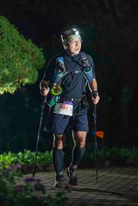 BIB: 7207
                            <button type="button" onclick="openModal(18903107)" class="btn btn-primary btn-sm float-right btn-popup" data-toggle="modal" data-target=".modal-high-quality">
                        <i class="fas fa-shopping-cart"></i> Add to Cart
                    </button>
                                            <button type="button" onclick="isThisMe(18903107, true)" class="btn btn-success btn-sm float-right btn-popup btn-isme hidden" data-toggle="tooltip" data-placement="bottom" title="นี่คือรูปของคุณใช่ไหม คลิกที่นี่เพื่อเอาเข้าอัลบั้ม">
                        <i class="fas fa-plus"></i> Add to album
                    </button>
                    <button type="button" onclick="isThisMe(18903107, false)" class="btn btn-warning btn-sm float-right btn-popup btn-isnotme hidden">
                        <i class="fas fa-ban"></i> Remove from album
                    </button>