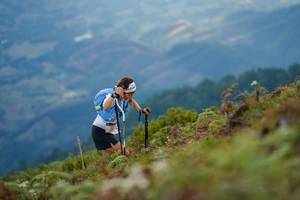 BIB: 
                            <button type="button" onclick="openModal(18899863)" class="btn btn-primary btn-sm float-right btn-popup" data-toggle="modal" data-target=".modal-high-quality">
                        <i class="fas fa-shopping-cart"></i> Add to Cart
                    </button>
                                            <button type="button" onclick="isThisMe(18899863, true)" class="btn btn-success btn-sm float-right btn-popup btn-isme hidden" data-toggle="tooltip" data-placement="bottom" title="นี่คือรูปของคุณใช่ไหม คลิกที่นี่เพื่อเอาเข้าอัลบั้ม">
                        <i class="fas fa-plus"></i> Add to album
                    </button>
                    <button type="button" onclick="isThisMe(18899863, false)" class="btn btn-warning btn-sm float-right btn-popup btn-isnotme hidden">
                        <i class="fas fa-ban"></i> Remove from album
                    </button>