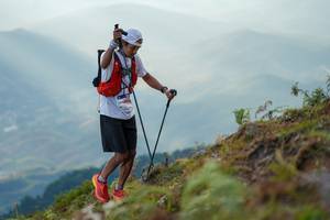 BIB: 
                            <button type="button" onclick="openModal(18899982)" class="btn btn-primary btn-sm float-right btn-popup" data-toggle="modal" data-target=".modal-high-quality">
                        <i class="fas fa-shopping-cart"></i> Add to Cart
                    </button>
                                            <button type="button" onclick="isThisMe(18899982, true)" class="btn btn-success btn-sm float-right btn-popup btn-isme hidden" data-toggle="tooltip" data-placement="bottom" title="นี่คือรูปของคุณใช่ไหม คลิกที่นี่เพื่อเอาเข้าอัลบั้ม">
                        <i class="fas fa-plus"></i> Add to album
                    </button>
                    <button type="button" onclick="isThisMe(18899982, false)" class="btn btn-warning btn-sm float-right btn-popup btn-isnotme hidden">
                        <i class="fas fa-ban"></i> Remove from album
                    </button>