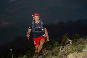 BIB: 
                            <button type="button" onclick="openModal(18905921)" class="btn btn-primary btn-sm float-right btn-popup" data-toggle="modal" data-target=".modal-high-quality">
                        <i class="fas fa-shopping-cart"></i> Add to Cart
                    </button>
                                            <button type="button" onclick="isThisMe(18905921, true)" class="btn btn-success btn-sm float-right btn-popup btn-isme hidden" data-toggle="tooltip" data-placement="bottom" title="นี่คือรูปของคุณใช่ไหม คลิกที่นี่เพื่อเอาเข้าอัลบั้ม">
                        <i class="fas fa-plus"></i> Add to album
                    </button>
                    <button type="button" onclick="isThisMe(18905921, false)" class="btn btn-warning btn-sm float-right btn-popup btn-isnotme hidden">
                        <i class="fas fa-ban"></i> Remove from album
                    </button>