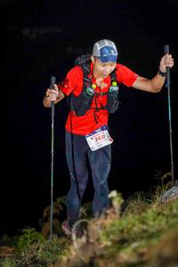 BIB: 7437, 
                            <button type="button" onclick="openModal(18906705)" class="btn btn-primary btn-sm float-right btn-popup" data-toggle="modal" data-target=".modal-high-quality">
                        <i class="fas fa-shopping-cart"></i> Add to Cart
                    </button>
                                            <button type="button" onclick="isThisMe(18906705, true)" class="btn btn-success btn-sm float-right btn-popup btn-isme hidden" data-toggle="tooltip" data-placement="bottom" title="นี่คือรูปของคุณใช่ไหม คลิกที่นี่เพื่อเอาเข้าอัลบั้ม">
                        <i class="fas fa-plus"></i> Add to album
                    </button>
                    <button type="button" onclick="isThisMe(18906705, false)" class="btn btn-warning btn-sm float-right btn-popup btn-isnotme hidden">
                        <i class="fas fa-ban"></i> Remove from album
                    </button>