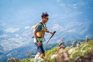 BIB: 
                            <button type="button" onclick="openModal(18899050)" class="btn btn-primary btn-sm float-right btn-popup" data-toggle="modal" data-target=".modal-high-quality">
                        <i class="fas fa-shopping-cart"></i> Add to Cart
                    </button>
                                            <button type="button" onclick="isThisMe(18899050, true)" class="btn btn-success btn-sm float-right btn-popup btn-isme hidden" data-toggle="tooltip" data-placement="bottom" title="นี่คือรูปของคุณใช่ไหม คลิกที่นี่เพื่อเอาเข้าอัลบั้ม">
                        <i class="fas fa-plus"></i> Add to album
                    </button>
                    <button type="button" onclick="isThisMe(18899050, false)" class="btn btn-warning btn-sm float-right btn-popup btn-isnotme hidden">
                        <i class="fas fa-ban"></i> Remove from album
                    </button>