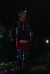 BIB: 7180
                            <button type="button" onclick="openModal(18900962)" class="btn btn-primary btn-sm float-right btn-popup" data-toggle="modal" data-target=".modal-high-quality">
                        <i class="fas fa-shopping-cart"></i> Add to Cart
                    </button>
                                            <button type="button" onclick="isThisMe(18900962, true)" class="btn btn-success btn-sm float-right btn-popup btn-isme hidden" data-toggle="tooltip" data-placement="bottom" title="นี่คือรูปของคุณใช่ไหม คลิกที่นี่เพื่อเอาเข้าอัลบั้ม">
                        <i class="fas fa-plus"></i> Add to album
                    </button>
                    <button type="button" onclick="isThisMe(18900962, false)" class="btn btn-warning btn-sm float-right btn-popup btn-isnotme hidden">
                        <i class="fas fa-ban"></i> Remove from album
                    </button>