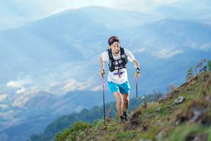 BIB: 
                            <button type="button" onclick="openModal(18899303)" class="btn btn-primary btn-sm float-right btn-popup" data-toggle="modal" data-target=".modal-high-quality">
                        <i class="fas fa-shopping-cart"></i> Add to Cart
                    </button>
                                            <button type="button" onclick="isThisMe(18899303, true)" class="btn btn-success btn-sm float-right btn-popup btn-isme hidden" data-toggle="tooltip" data-placement="bottom" title="นี่คือรูปของคุณใช่ไหม คลิกที่นี่เพื่อเอาเข้าอัลบั้ม">
                        <i class="fas fa-plus"></i> Add to album
                    </button>
                    <button type="button" onclick="isThisMe(18899303, false)" class="btn btn-warning btn-sm float-right btn-popup btn-isnotme hidden">
                        <i class="fas fa-ban"></i> Remove from album
                    </button>