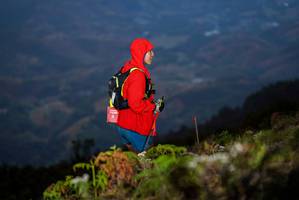 BIB: 
                            <button type="button" onclick="openModal(18905312)" class="btn btn-primary btn-sm float-right btn-popup" data-toggle="modal" data-target=".modal-high-quality">
                        <i class="fas fa-shopping-cart"></i> Add to Cart
                    </button>
                                            <button type="button" onclick="isThisMe(18905312, true)" class="btn btn-success btn-sm float-right btn-popup btn-isme hidden" data-toggle="tooltip" data-placement="bottom" title="นี่คือรูปของคุณใช่ไหม คลิกที่นี่เพื่อเอาเข้าอัลบั้ม">
                        <i class="fas fa-plus"></i> Add to album
                    </button>
                    <button type="button" onclick="isThisMe(18905312, false)" class="btn btn-warning btn-sm float-right btn-popup btn-isnotme hidden">
                        <i class="fas fa-ban"></i> Remove from album
                    </button>