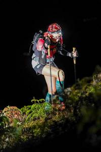 BIB: 
                            <button type="button" onclick="openModal(18906912)" class="btn btn-primary btn-sm float-right btn-popup" data-toggle="modal" data-target=".modal-high-quality">
                        <i class="fas fa-shopping-cart"></i> Add to Cart
                    </button>
                                            <button type="button" onclick="isThisMe(18906912, true)" class="btn btn-success btn-sm float-right btn-popup btn-isme hidden" data-toggle="tooltip" data-placement="bottom" title="นี่คือรูปของคุณใช่ไหม คลิกที่นี่เพื่อเอาเข้าอัลบั้ม">
                        <i class="fas fa-plus"></i> Add to album
                    </button>
                    <button type="button" onclick="isThisMe(18906912, false)" class="btn btn-warning btn-sm float-right btn-popup btn-isnotme hidden">
                        <i class="fas fa-ban"></i> Remove from album
                    </button>