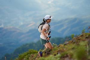 BIB: 
                            <button type="button" onclick="openModal(18899883)" class="btn btn-primary btn-sm float-right btn-popup" data-toggle="modal" data-target=".modal-high-quality">
                        <i class="fas fa-shopping-cart"></i> Add to Cart
                    </button>
                                            <button type="button" onclick="isThisMe(18899883, true)" class="btn btn-success btn-sm float-right btn-popup btn-isme hidden" data-toggle="tooltip" data-placement="bottom" title="นี่คือรูปของคุณใช่ไหม คลิกที่นี่เพื่อเอาเข้าอัลบั้ม">
                        <i class="fas fa-plus"></i> Add to album
                    </button>
                    <button type="button" onclick="isThisMe(18899883, false)" class="btn btn-warning btn-sm float-right btn-popup btn-isnotme hidden">
                        <i class="fas fa-ban"></i> Remove from album
                    </button>