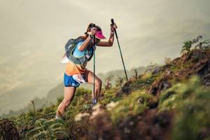 BIB: 7429
                            <button type="button" onclick="openModal(18900140)" class="btn btn-primary btn-sm float-right btn-popup" data-toggle="modal" data-target=".modal-high-quality">
                        <i class="fas fa-shopping-cart"></i> Add to Cart
                    </button>
                                            <button type="button" onclick="isThisMe(18900140, true)" class="btn btn-success btn-sm float-right btn-popup btn-isme hidden" data-toggle="tooltip" data-placement="bottom" title="นี่คือรูปของคุณใช่ไหม คลิกที่นี่เพื่อเอาเข้าอัลบั้ม">
                        <i class="fas fa-plus"></i> Add to album
                    </button>
                    <button type="button" onclick="isThisMe(18900140, false)" class="btn btn-warning btn-sm float-right btn-popup btn-isnotme hidden">
                        <i class="fas fa-ban"></i> Remove from album
                    </button>