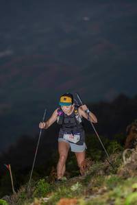 BIB: 114
                            <button type="button" onclick="openModal(18905880)" class="btn btn-primary btn-sm float-right btn-popup" data-toggle="modal" data-target=".modal-high-quality">
                        <i class="fas fa-shopping-cart"></i> Add to Cart
                    </button>
                                            <button type="button" onclick="isThisMe(18905880, true)" class="btn btn-success btn-sm float-right btn-popup btn-isme hidden" data-toggle="tooltip" data-placement="bottom" title="นี่คือรูปของคุณใช่ไหม คลิกที่นี่เพื่อเอาเข้าอัลบั้ม">
                        <i class="fas fa-plus"></i> Add to album
                    </button>
                    <button type="button" onclick="isThisMe(18905880, false)" class="btn btn-warning btn-sm float-right btn-popup btn-isnotme hidden">
                        <i class="fas fa-ban"></i> Remove from album
                    </button>