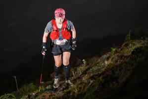 BIB: 
                            <button type="button" onclick="openModal(18906039)" class="btn btn-primary btn-sm float-right btn-popup" data-toggle="modal" data-target=".modal-high-quality">
                        <i class="fas fa-shopping-cart"></i> Add to Cart
                    </button>
                                            <button type="button" onclick="isThisMe(18906039, true)" class="btn btn-success btn-sm float-right btn-popup btn-isme hidden" data-toggle="tooltip" data-placement="bottom" title="นี่คือรูปของคุณใช่ไหม คลิกที่นี่เพื่อเอาเข้าอัลบั้ม">
                        <i class="fas fa-plus"></i> Add to album
                    </button>
                    <button type="button" onclick="isThisMe(18906039, false)" class="btn btn-warning btn-sm float-right btn-popup btn-isnotme hidden">
                        <i class="fas fa-ban"></i> Remove from album
                    </button>