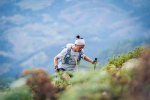 BIB: 
                            <button type="button" onclick="openModal(18899068)" class="btn btn-primary btn-sm float-right btn-popup" data-toggle="modal" data-target=".modal-high-quality">
                        <i class="fas fa-shopping-cart"></i> Add to Cart
                    </button>
                                            <button type="button" onclick="isThisMe(18899068, true)" class="btn btn-success btn-sm float-right btn-popup btn-isme hidden" data-toggle="tooltip" data-placement="bottom" title="นี่คือรูปของคุณใช่ไหม คลิกที่นี่เพื่อเอาเข้าอัลบั้ม">
                        <i class="fas fa-plus"></i> Add to album
                    </button>
                    <button type="button" onclick="isThisMe(18899068, false)" class="btn btn-warning btn-sm float-right btn-popup btn-isnotme hidden">
                        <i class="fas fa-ban"></i> Remove from album
                    </button>