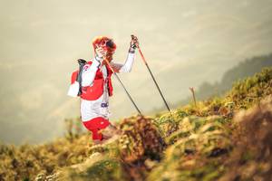 BIB: 
                            <button type="button" onclick="openModal(18900176)" class="btn btn-primary btn-sm float-right btn-popup" data-toggle="modal" data-target=".modal-high-quality">
                        <i class="fas fa-shopping-cart"></i> Add to Cart
                    </button>
                                            <button type="button" onclick="isThisMe(18900176, true)" class="btn btn-success btn-sm float-right btn-popup btn-isme hidden" data-toggle="tooltip" data-placement="bottom" title="นี่คือรูปของคุณใช่ไหม คลิกที่นี่เพื่อเอาเข้าอัลบั้ม">
                        <i class="fas fa-plus"></i> Add to album
                    </button>
                    <button type="button" onclick="isThisMe(18900176, false)" class="btn btn-warning btn-sm float-right btn-popup btn-isnotme hidden">
                        <i class="fas fa-ban"></i> Remove from album
                    </button>