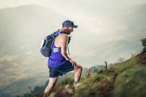 BIB: 
                            <button type="button" onclick="openModal(18900083)" class="btn btn-primary btn-sm float-right btn-popup" data-toggle="modal" data-target=".modal-high-quality">
                        <i class="fas fa-shopping-cart"></i> Add to Cart
                    </button>
                                            <button type="button" onclick="isThisMe(18900083, true)" class="btn btn-success btn-sm float-right btn-popup btn-isme hidden" data-toggle="tooltip" data-placement="bottom" title="นี่คือรูปของคุณใช่ไหม คลิกที่นี่เพื่อเอาเข้าอัลบั้ม">
                        <i class="fas fa-plus"></i> Add to album
                    </button>
                    <button type="button" onclick="isThisMe(18900083, false)" class="btn btn-warning btn-sm float-right btn-popup btn-isnotme hidden">
                        <i class="fas fa-ban"></i> Remove from album
                    </button>