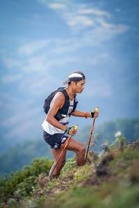 BIB: 
                            <button type="button" onclick="openModal(18899121)" class="btn btn-primary btn-sm float-right btn-popup" data-toggle="modal" data-target=".modal-high-quality">
                        <i class="fas fa-shopping-cart"></i> Add to Cart
                    </button>
                                            <button type="button" onclick="isThisMe(18899121, true)" class="btn btn-success btn-sm float-right btn-popup btn-isme hidden" data-toggle="tooltip" data-placement="bottom" title="นี่คือรูปของคุณใช่ไหม คลิกที่นี่เพื่อเอาเข้าอัลบั้ม">
                        <i class="fas fa-plus"></i> Add to album
                    </button>
                    <button type="button" onclick="isThisMe(18899121, false)" class="btn btn-warning btn-sm float-right btn-popup btn-isnotme hidden">
                        <i class="fas fa-ban"></i> Remove from album
                    </button>