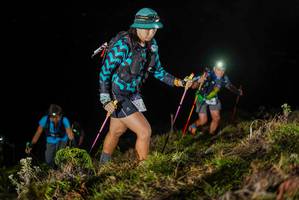 BIB: 
                            <button type="button" onclick="openModal(18907064)" class="btn btn-primary btn-sm float-right btn-popup" data-toggle="modal" data-target=".modal-high-quality">
                        <i class="fas fa-shopping-cart"></i> Add to Cart
                    </button>
                                            <button type="button" onclick="isThisMe(18907064, true)" class="btn btn-success btn-sm float-right btn-popup btn-isme hidden" data-toggle="tooltip" data-placement="bottom" title="นี่คือรูปของคุณใช่ไหม คลิกที่นี่เพื่อเอาเข้าอัลบั้ม">
                        <i class="fas fa-plus"></i> Add to album
                    </button>
                    <button type="button" onclick="isThisMe(18907064, false)" class="btn btn-warning btn-sm float-right btn-popup btn-isnotme hidden">
                        <i class="fas fa-ban"></i> Remove from album
                    </button>