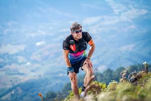 BIB: 
                            <button type="button" onclick="openModal(18899004)" class="btn btn-primary btn-sm float-right btn-popup" data-toggle="modal" data-target=".modal-high-quality">
                        <i class="fas fa-shopping-cart"></i> Add to Cart
                    </button>
                                            <button type="button" onclick="isThisMe(18899004, true)" class="btn btn-success btn-sm float-right btn-popup btn-isme hidden" data-toggle="tooltip" data-placement="bottom" title="นี่คือรูปของคุณใช่ไหม คลิกที่นี่เพื่อเอาเข้าอัลบั้ม">
                        <i class="fas fa-plus"></i> Add to album
                    </button>
                    <button type="button" onclick="isThisMe(18899004, false)" class="btn btn-warning btn-sm float-right btn-popup btn-isnotme hidden">
                        <i class="fas fa-ban"></i> Remove from album
                    </button>