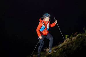 BIB: 
                            <button type="button" onclick="openModal(18906587)" class="btn btn-primary btn-sm float-right btn-popup" data-toggle="modal" data-target=".modal-high-quality">
                        <i class="fas fa-shopping-cart"></i> Add to Cart
                    </button>
                                            <button type="button" onclick="isThisMe(18906587, true)" class="btn btn-success btn-sm float-right btn-popup btn-isme hidden" data-toggle="tooltip" data-placement="bottom" title="นี่คือรูปของคุณใช่ไหม คลิกที่นี่เพื่อเอาเข้าอัลบั้ม">
                        <i class="fas fa-plus"></i> Add to album
                    </button>
                    <button type="button" onclick="isThisMe(18906587, false)" class="btn btn-warning btn-sm float-right btn-popup btn-isnotme hidden">
                        <i class="fas fa-ban"></i> Remove from album
                    </button>