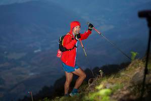 BIB: 
                            <button type="button" onclick="openModal(18905333)" class="btn btn-primary btn-sm float-right btn-popup" data-toggle="modal" data-target=".modal-high-quality">
                        <i class="fas fa-shopping-cart"></i> Add to Cart
                    </button>
                                            <button type="button" onclick="isThisMe(18905333, true)" class="btn btn-success btn-sm float-right btn-popup btn-isme hidden" data-toggle="tooltip" data-placement="bottom" title="นี่คือรูปของคุณใช่ไหม คลิกที่นี่เพื่อเอาเข้าอัลบั้ม">
                        <i class="fas fa-plus"></i> Add to album
                    </button>
                    <button type="button" onclick="isThisMe(18905333, false)" class="btn btn-warning btn-sm float-right btn-popup btn-isnotme hidden">
                        <i class="fas fa-ban"></i> Remove from album
                    </button>