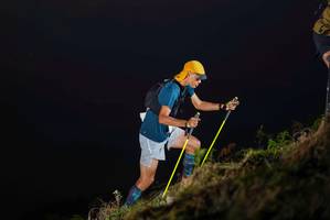 BIB: 
                            <button type="button" onclick="openModal(18906392)" class="btn btn-primary btn-sm float-right btn-popup" data-toggle="modal" data-target=".modal-high-quality">
                        <i class="fas fa-shopping-cart"></i> Add to Cart
                    </button>
                                            <button type="button" onclick="isThisMe(18906392, true)" class="btn btn-success btn-sm float-right btn-popup btn-isme hidden" data-toggle="tooltip" data-placement="bottom" title="นี่คือรูปของคุณใช่ไหม คลิกที่นี่เพื่อเอาเข้าอัลบั้ม">
                        <i class="fas fa-plus"></i> Add to album
                    </button>
                    <button type="button" onclick="isThisMe(18906392, false)" class="btn btn-warning btn-sm float-right btn-popup btn-isnotme hidden">
                        <i class="fas fa-ban"></i> Remove from album
                    </button>