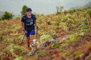 BIB: 
                            <button type="button" onclick="openModal(18900289)" class="btn btn-primary btn-sm float-right btn-popup" data-toggle="modal" data-target=".modal-high-quality">
                        <i class="fas fa-shopping-cart"></i> Add to Cart
                    </button>
                                            <button type="button" onclick="isThisMe(18900289, true)" class="btn btn-success btn-sm float-right btn-popup btn-isme hidden" data-toggle="tooltip" data-placement="bottom" title="นี่คือรูปของคุณใช่ไหม คลิกที่นี่เพื่อเอาเข้าอัลบั้ม">
                        <i class="fas fa-plus"></i> Add to album
                    </button>
                    <button type="button" onclick="isThisMe(18900289, false)" class="btn btn-warning btn-sm float-right btn-popup btn-isnotme hidden">
                        <i class="fas fa-ban"></i> Remove from album
                    </button>