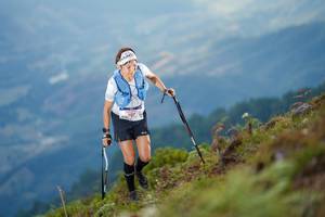 BIB: 107
                            <button type="button" onclick="openModal(18899874)" class="btn btn-primary btn-sm float-right btn-popup" data-toggle="modal" data-target=".modal-high-quality">
                        <i class="fas fa-shopping-cart"></i> Add to Cart
                    </button>
                                            <button type="button" onclick="isThisMe(18899874, true)" class="btn btn-success btn-sm float-right btn-popup btn-isme hidden" data-toggle="tooltip" data-placement="bottom" title="นี่คือรูปของคุณใช่ไหม คลิกที่นี่เพื่อเอาเข้าอัลบั้ม">
                        <i class="fas fa-plus"></i> Add to album
                    </button>
                    <button type="button" onclick="isThisMe(18899874, false)" class="btn btn-warning btn-sm float-right btn-popup btn-isnotme hidden">
                        <i class="fas fa-ban"></i> Remove from album
                    </button>