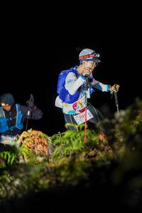 BIB: 7152
                            <button type="button" onclick="openModal(18906954)" class="btn btn-primary btn-sm float-right btn-popup" data-toggle="modal" data-target=".modal-high-quality">
                        <i class="fas fa-shopping-cart"></i> Add to Cart
                    </button>
                                            <button type="button" onclick="isThisMe(18906954, true)" class="btn btn-success btn-sm float-right btn-popup btn-isme hidden" data-toggle="tooltip" data-placement="bottom" title="นี่คือรูปของคุณใช่ไหม คลิกที่นี่เพื่อเอาเข้าอัลบั้ม">
                        <i class="fas fa-plus"></i> Add to album
                    </button>
                    <button type="button" onclick="isThisMe(18906954, false)" class="btn btn-warning btn-sm float-right btn-popup btn-isnotme hidden">
                        <i class="fas fa-ban"></i> Remove from album
                    </button>