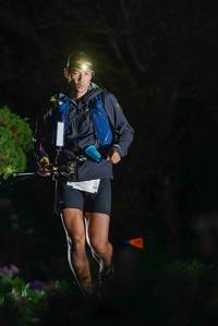 BIB: 
                            <button type="button" onclick="openModal(18900893)" class="btn btn-primary btn-sm float-right btn-popup" data-toggle="modal" data-target=".modal-high-quality">
                        <i class="fas fa-shopping-cart"></i> Add to Cart
                    </button>
                                            <button type="button" onclick="isThisMe(18900893, true)" class="btn btn-success btn-sm float-right btn-popup btn-isme hidden" data-toggle="tooltip" data-placement="bottom" title="นี่คือรูปของคุณใช่ไหม คลิกที่นี่เพื่อเอาเข้าอัลบั้ม">
                        <i class="fas fa-plus"></i> Add to album
                    </button>
                    <button type="button" onclick="isThisMe(18900893, false)" class="btn btn-warning btn-sm float-right btn-popup btn-isnotme hidden">
                        <i class="fas fa-ban"></i> Remove from album
                    </button>