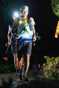 BIB: 
                            <button type="button" onclick="openModal(18907194)" class="btn btn-primary btn-sm float-right btn-popup" data-toggle="modal" data-target=".modal-high-quality">
                        <i class="fas fa-shopping-cart"></i> Add to Cart
                    </button>
                                            <button type="button" onclick="isThisMe(18907194, true)" class="btn btn-success btn-sm float-right btn-popup btn-isme hidden" data-toggle="tooltip" data-placement="bottom" title="นี่คือรูปของคุณใช่ไหม คลิกที่นี่เพื่อเอาเข้าอัลบั้ม">
                        <i class="fas fa-plus"></i> Add to album
                    </button>
                    <button type="button" onclick="isThisMe(18907194, false)" class="btn btn-warning btn-sm float-right btn-popup btn-isnotme hidden">
                        <i class="fas fa-ban"></i> Remove from album
                    </button>