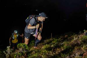 BIB: 
                            <button type="button" onclick="openModal(18907079)" class="btn btn-primary btn-sm float-right btn-popup" data-toggle="modal" data-target=".modal-high-quality">
                        <i class="fas fa-shopping-cart"></i> Add to Cart
                    </button>
                                            <button type="button" onclick="isThisMe(18907079, true)" class="btn btn-success btn-sm float-right btn-popup btn-isme hidden" data-toggle="tooltip" data-placement="bottom" title="นี่คือรูปของคุณใช่ไหม คลิกที่นี่เพื่อเอาเข้าอัลบั้ม">
                        <i class="fas fa-plus"></i> Add to album
                    </button>
                    <button type="button" onclick="isThisMe(18907079, false)" class="btn btn-warning btn-sm float-right btn-popup btn-isnotme hidden">
                        <i class="fas fa-ban"></i> Remove from album
                    </button>