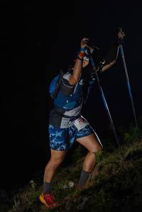 BIB: 
                            <button type="button" onclick="openModal(18906736)" class="btn btn-primary btn-sm float-right btn-popup" data-toggle="modal" data-target=".modal-high-quality">
                        <i class="fas fa-shopping-cart"></i> Add to Cart
                    </button>
                                            <button type="button" onclick="isThisMe(18906736, true)" class="btn btn-success btn-sm float-right btn-popup btn-isme hidden" data-toggle="tooltip" data-placement="bottom" title="นี่คือรูปของคุณใช่ไหม คลิกที่นี่เพื่อเอาเข้าอัลบั้ม">
                        <i class="fas fa-plus"></i> Add to album
                    </button>
                    <button type="button" onclick="isThisMe(18906736, false)" class="btn btn-warning btn-sm float-right btn-popup btn-isnotme hidden">
                        <i class="fas fa-ban"></i> Remove from album
                    </button>