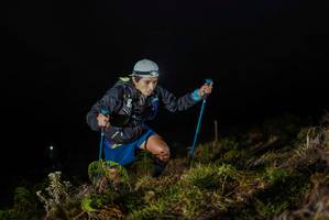 BIB: 
                            <button type="button" onclick="openModal(18907021)" class="btn btn-primary btn-sm float-right btn-popup" data-toggle="modal" data-target=".modal-high-quality">
                        <i class="fas fa-shopping-cart"></i> Add to Cart
                    </button>
                                            <button type="button" onclick="isThisMe(18907021, true)" class="btn btn-success btn-sm float-right btn-popup btn-isme hidden" data-toggle="tooltip" data-placement="bottom" title="นี่คือรูปของคุณใช่ไหม คลิกที่นี่เพื่อเอาเข้าอัลบั้ม">
                        <i class="fas fa-plus"></i> Add to album
                    </button>
                    <button type="button" onclick="isThisMe(18907021, false)" class="btn btn-warning btn-sm float-right btn-popup btn-isnotme hidden">
                        <i class="fas fa-ban"></i> Remove from album
                    </button>