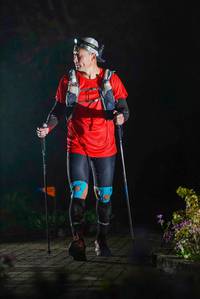 BIB: 
                            <button type="button" onclick="openModal(18902630)" class="btn btn-primary btn-sm float-right btn-popup" data-toggle="modal" data-target=".modal-high-quality">
                        <i class="fas fa-shopping-cart"></i> Add to Cart
                    </button>
                                            <button type="button" onclick="isThisMe(18902630, true)" class="btn btn-success btn-sm float-right btn-popup btn-isme hidden" data-toggle="tooltip" data-placement="bottom" title="นี่คือรูปของคุณใช่ไหม คลิกที่นี่เพื่อเอาเข้าอัลบั้ม">
                        <i class="fas fa-plus"></i> Add to album
                    </button>
                    <button type="button" onclick="isThisMe(18902630, false)" class="btn btn-warning btn-sm float-right btn-popup btn-isnotme hidden">
                        <i class="fas fa-ban"></i> Remove from album
                    </button>